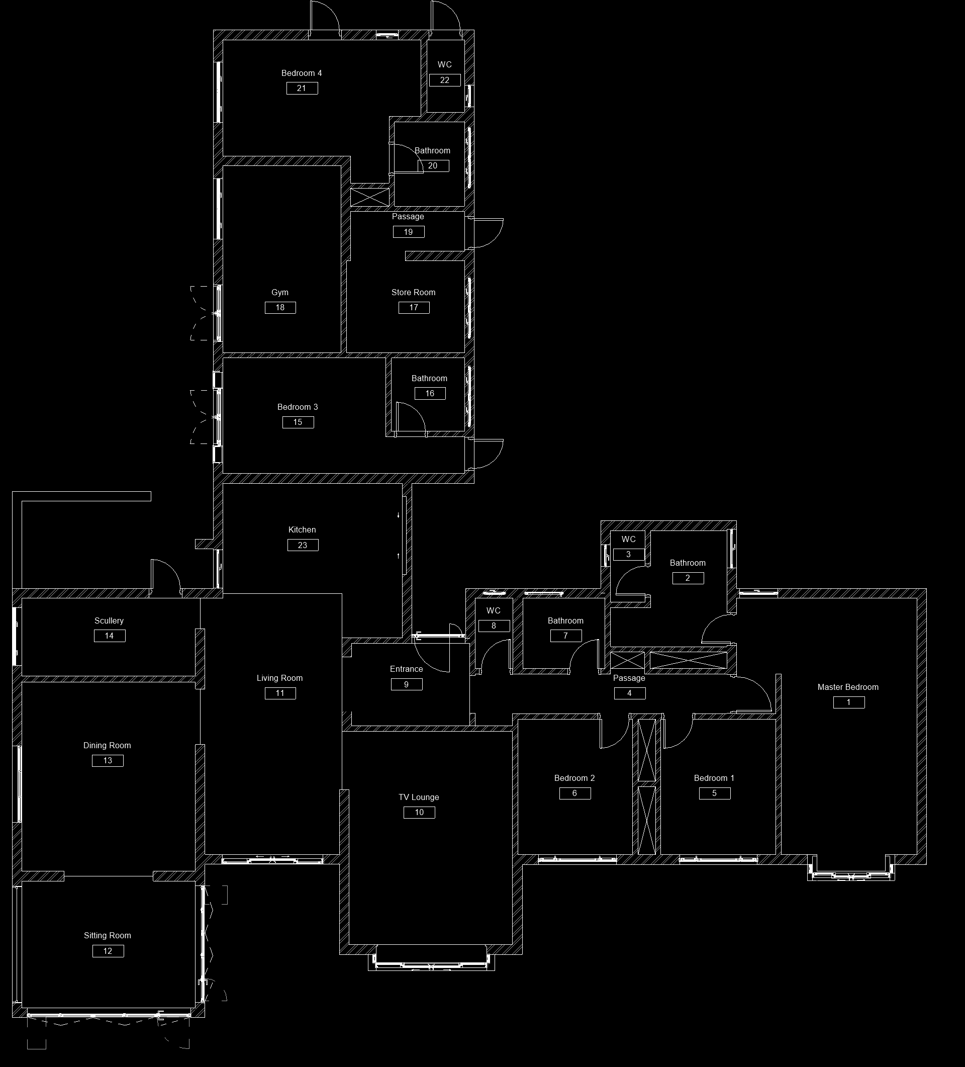 Scan to Plan - image 3